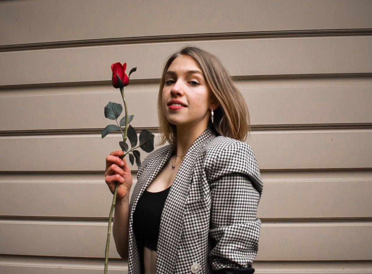 RachaelMacQuarrie